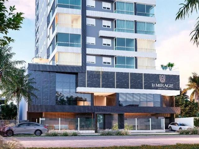 Apartamento venda em Tramandaí, Região Geográfica Intermediária de Porto Alegre