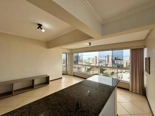 Apartamento venda em Tramandaí