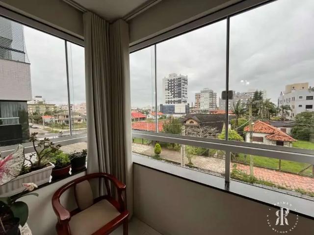 Apartamento venda em Região Geográfica Imediata de Tramandaí - Osório, Aglomeração Urbana do Litoral Norte