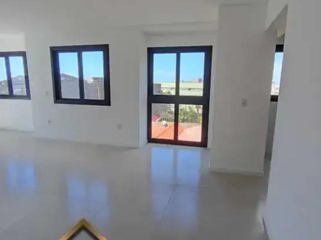 Apartamento venda em Tramandaí
