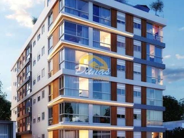 Apartamento venda em Região Geográfica Imediata de Novo Hamburgo - São Leopoldo, Região Metropolitana de Porto Alegre