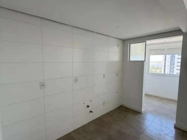 Apartamento venda em Tramandaí, Região Geográfica Intermediária de Porto Alegre