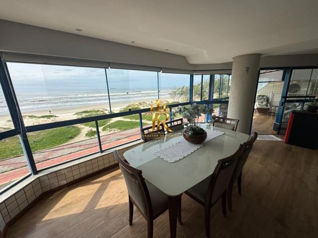 Apartamento venda em Tramandaí