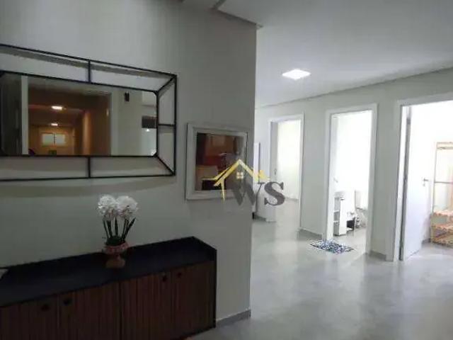 Apartamento venda em Região Geográfica Imediata de Tramandaí - Osório, Aglomeração Urbana do Litoral Norte