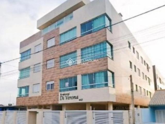 Apartamento venda em Beira-Mar, Tramandaí