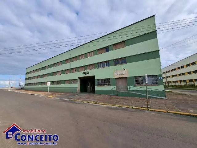Apartamento venda em Tramandaí