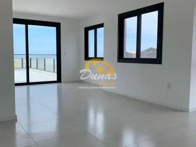 Apartamento venda em Tramandaí, Região Geográfica Intermediária de Porto Alegre