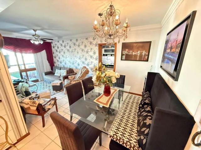 Apartamento venda em Beira-Mar, Tramandaí