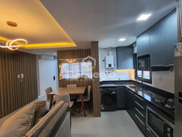 Apartamento venda em Beira-Mar, Tramandaí