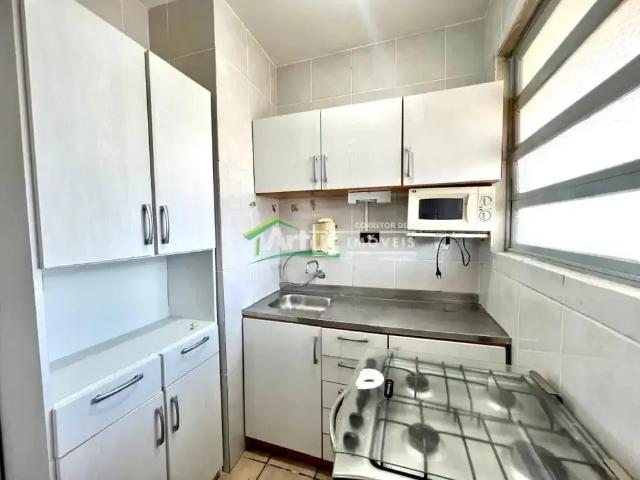 Apartamento venda em Tramandaí, Região Geográfica Intermediária de Porto Alegre