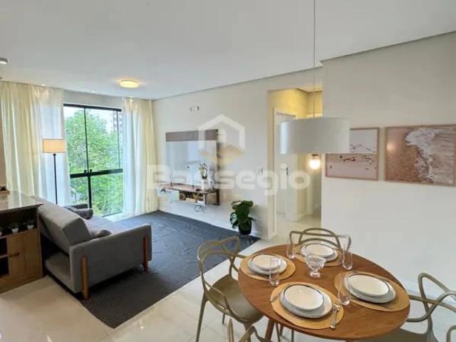 Apartamento venda em Beira-Mar, Tramandaí
