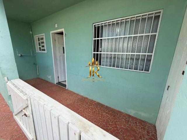 Apartamento venda em Beira-Mar, Tramandaí