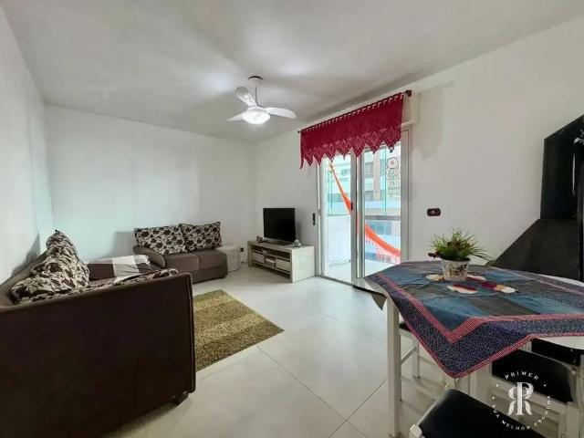 Apartamento venda em Beira-Mar, Tramandaí