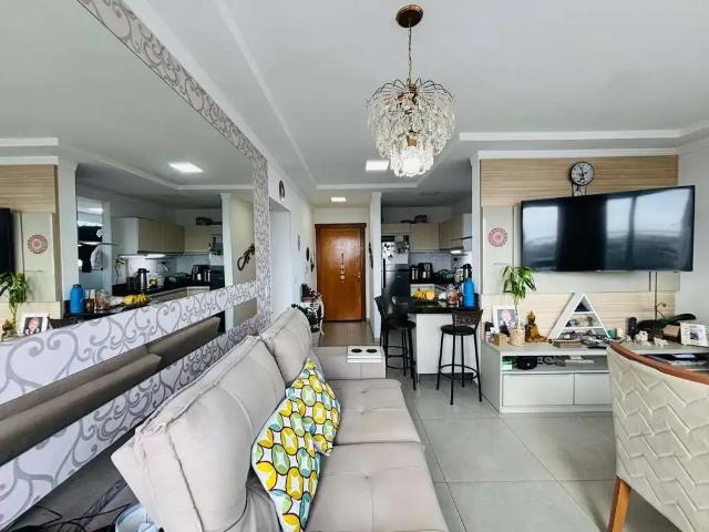 Apartamento venda em Tramandaí, Região Geográfica Intermediária de Porto Alegre