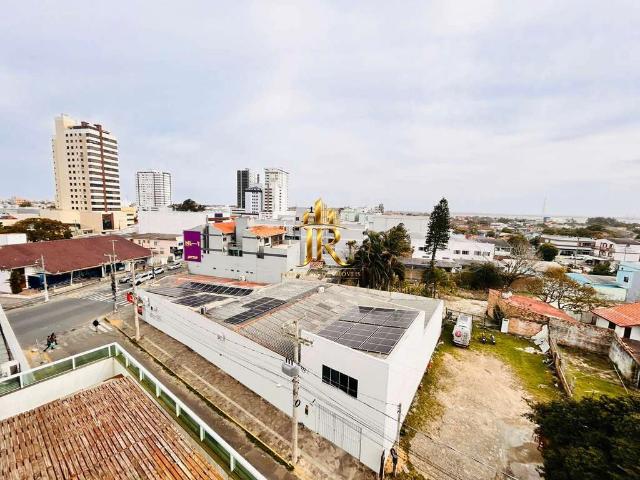 Apartamento venda em Tramandaí