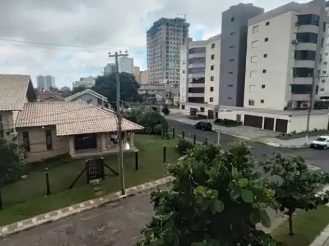 Apartamento venda em Região Geográfica Imediata de Novo Hamburgo - São Leopoldo, Região Metropolitana de Porto Alegre