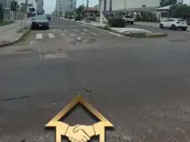 Apartamento venda em Tramandaí