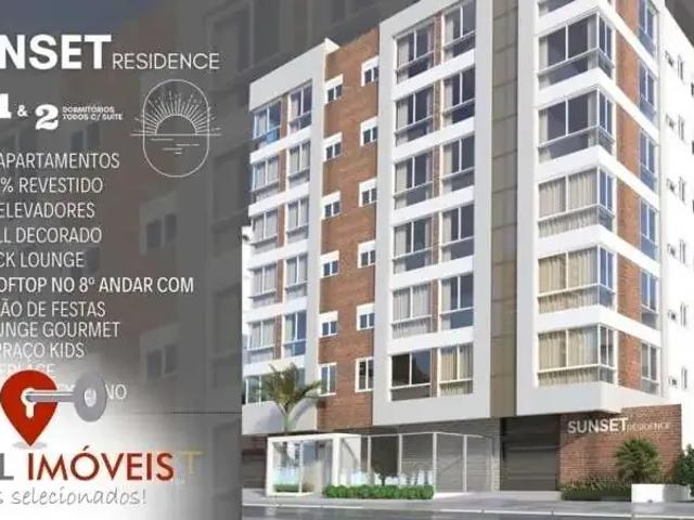Apartamento venda em Tramandaí, Região Geográfica Intermediária de Porto Alegre