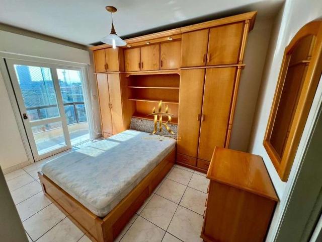 Apartamento venda em Tramandaí