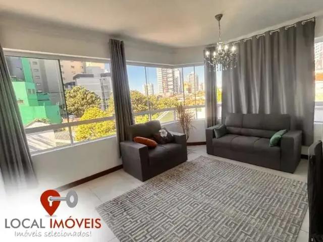 Apartamento venda em Região Geográfica Imediata de Tramandaí - Osório, Aglomeração Urbana do Litoral Norte