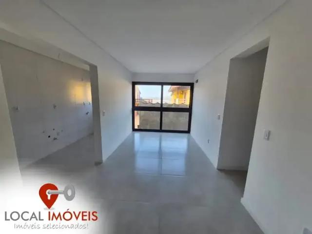 Apartamento venda em Tramandaí, Região Geográfica Intermediária de Porto Alegre