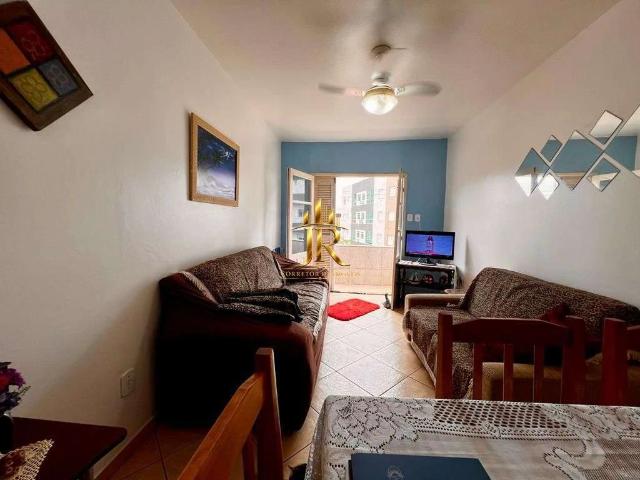 Apartamento venda em Beira-Mar, Tramandaí