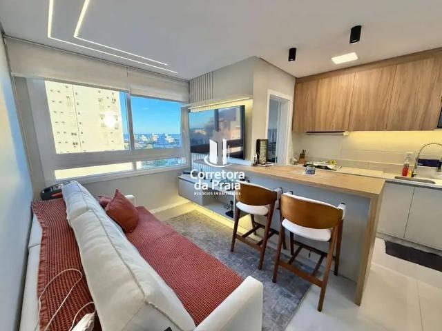 Apartamento venda em Tramandaí, Região Geográfica Intermediária de Porto Alegre