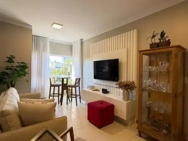 Apartamento venda em Beira-Mar, Tramandaí