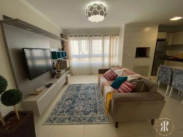 Apartamento venda em Dois Irmãos