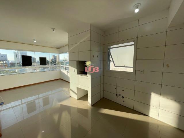 Apartamento venda em Tramandaí, Região Geográfica Intermediária de Porto Alegre