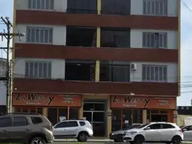 Apartamento venda em Tramandaí