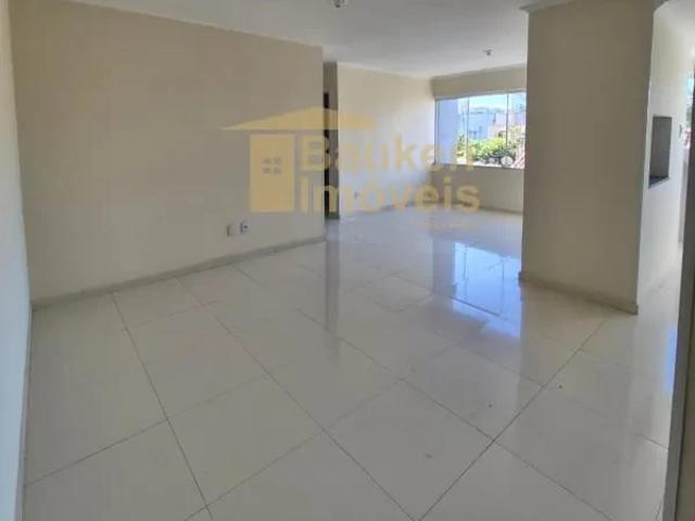 Apartamento venda em Beira-Mar, Tramandaí