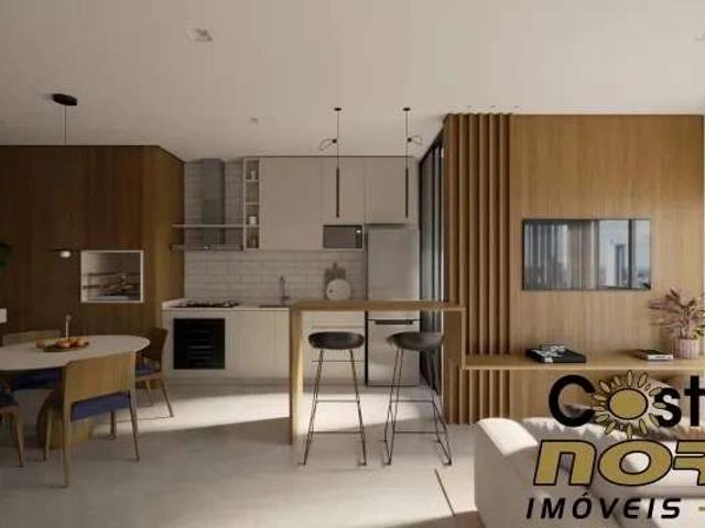 Apartamento venda em Tramandaí, Região Geográfica Intermediária de Porto Alegre