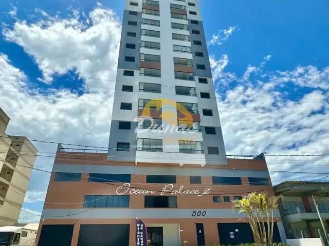 Apartamento venda em Tramandaí, Região Geográfica Intermediária de Porto Alegre