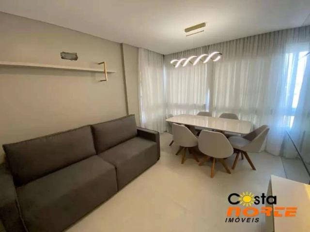 Apartamento venda em Tramandaí, Região Geográfica Intermediária de Porto Alegre