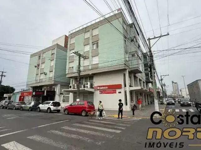 Apartamento venda em Região Geográfica Imediata de Tramandaí - Osório, Aglomeração Urbana do Litoral Norte
