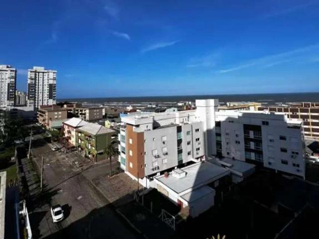 Apartamento venda em Tramandaí, Região Geográfica Intermediária de Porto Alegre