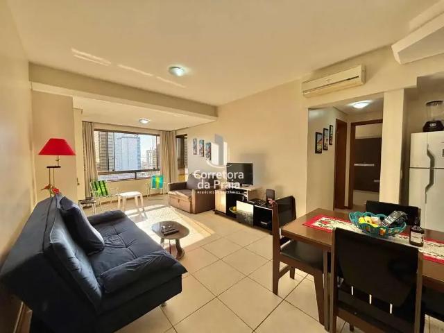 Apartamento venda em Tramandaí, Região Geográfica Intermediária de Porto Alegre