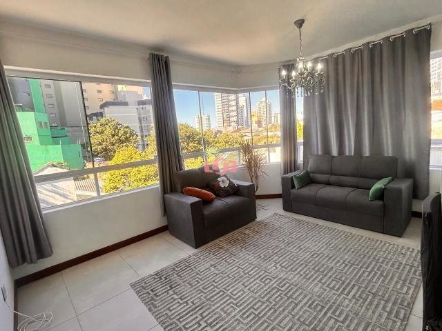 Apartamento venda em Tramandaí, Região Geográfica Intermediária de Porto Alegre