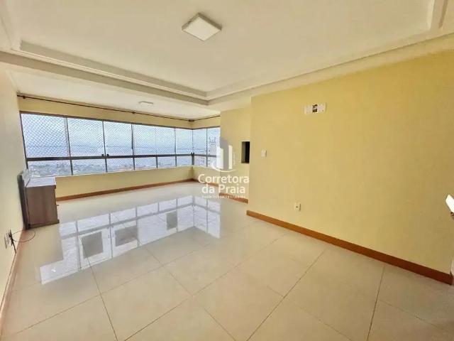 Apartamento venda em Região Geográfica Imediata de Tramandaí - Osório, Aglomeração Urbana do Litoral Norte