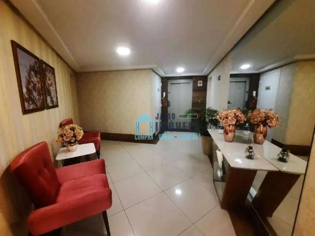 Apartamento venda em Região Geográfica Imediata de Novo Hamburgo - São Leopoldo, Região Metropolitana de Porto Alegre
