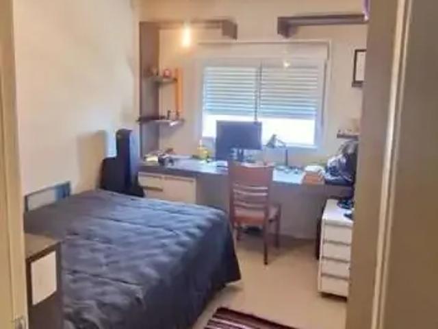 Apartamento venda em Região Geográfica Imediata de Novo Hamburgo - São Leopoldo, Região Metropolitana de Porto Alegre