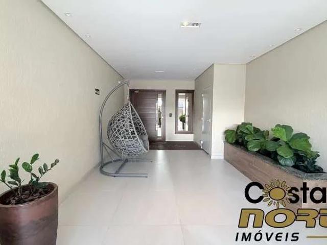 Apartamento venda em Tramandaí, Região Geográfica Intermediária de Porto Alegre