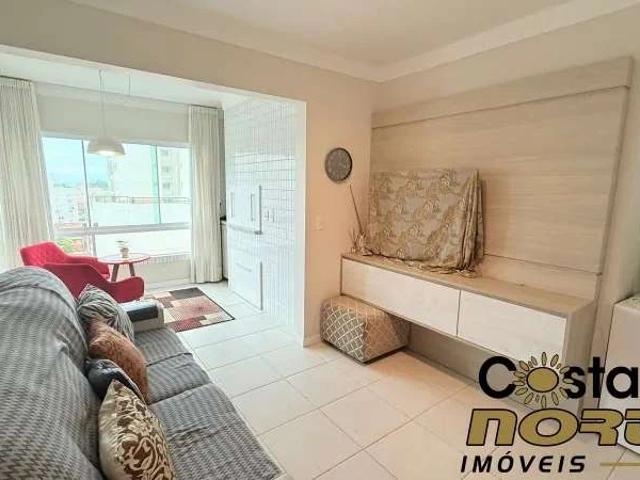 Apartamento venda em Tramandaí, Região Geográfica Intermediária de Porto Alegre