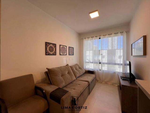 Apartamento venda em Beira-Mar, Tramandaí