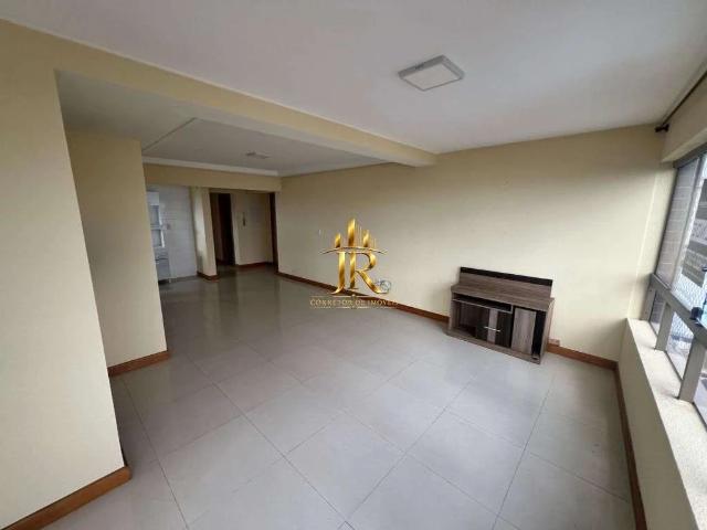 Apartamento venda em Tramandaí