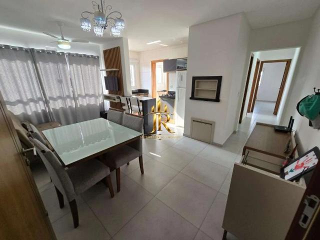 Apartamento venda em Beira-Mar, Tramandaí