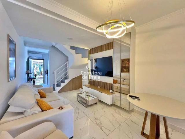 Apartamento venda em Tramandaí, Região Geográfica Intermediária de Porto Alegre