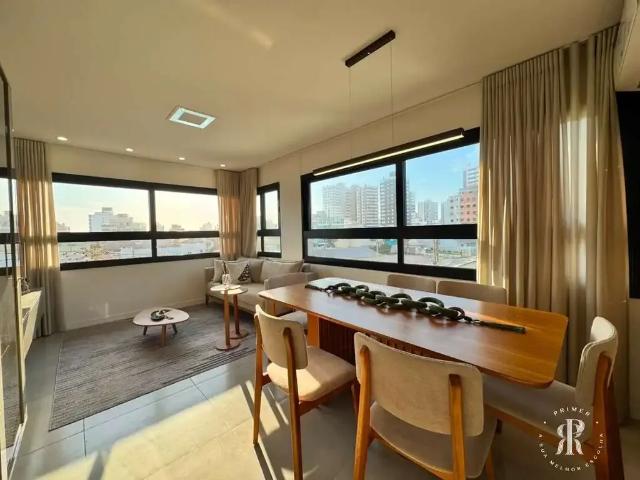 Apartamento venda em Beira-Mar, Tramandaí