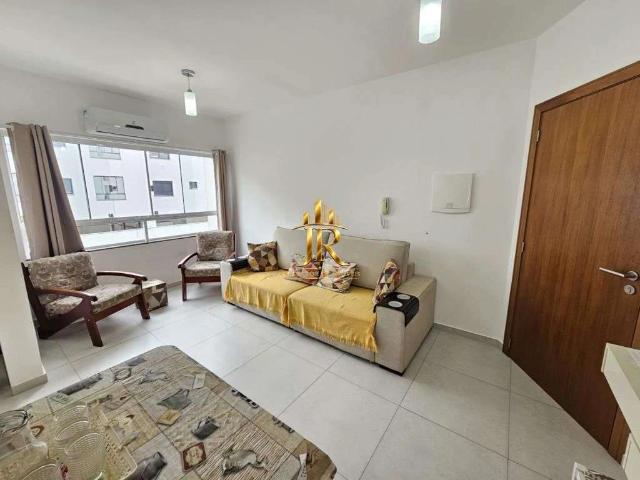 Apartamento venda em Beira-Mar, Tramandaí